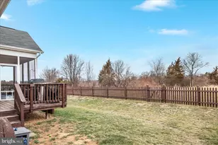 122 Buccaneer Ct, Stephenson, VA 22656 - Photo 44