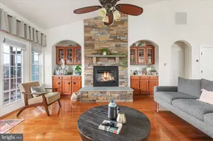 122 Buccaneer Ct, Stephenson, VA 22656 - Photo 18