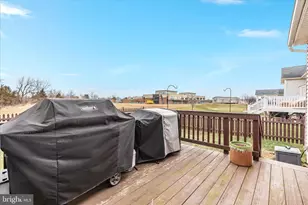 122 Buccaneer Ct, Stephenson, VA 22656 - Photo 22