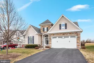 122 Buccaneer Ct, Stephenson, VA 22656 - Photo 6