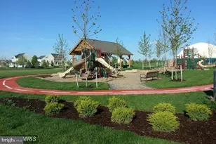 122 Buccaneer Ct, Stephenson, VA 22656 - Photo 62