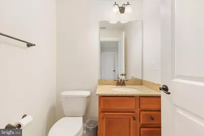 122 Buccaneer Court, Stephenson, VA 22656 - Photo 32