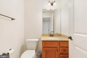 122 Buccaneer Ct, Stephenson, VA 22656 - Photo 32