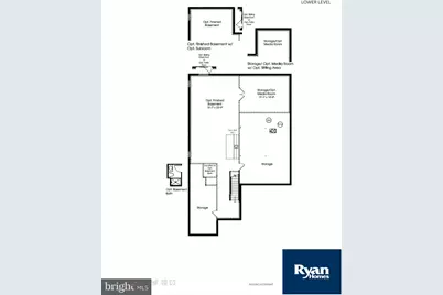 122 Buccaneer Court, Stephenson, VA 22656 - Photo 68