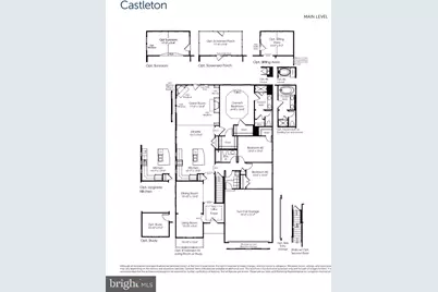 122 Buccaneer Court, Stephenson, VA 22656 - Photo 70