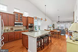 122 Buccaneer Ct, Stephenson, VA 22656 - Photo 10