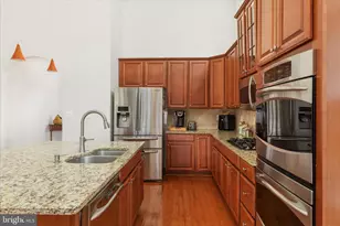 122 Buccaneer Ct, Stephenson, VA 22656 - Photo 16