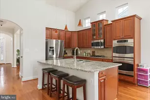 122 Buccaneer Ct, Stephenson, VA 22656 - Photo 12