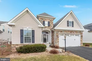 122 Buccaneer Ct, Stephenson, VA 22656 - Photo 1