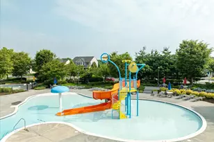 122 Buccaneer Ct, Stephenson, VA 22656 - Photo 52