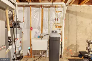 122 Buccaneer Ct, Stephenson, VA 22656 - Photo 40