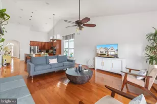 122 Buccaneer Ct, Stephenson, VA 22656 - Photo 20