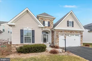 122 Buccaneer Ct, Stephenson, VA 22656 - Photo 60