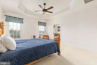 122 Buccaneer Court, Stephenson, VA 22656 - Photo 22