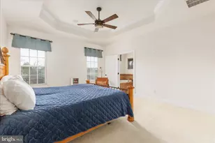 122 Buccaneer Ct, Stephenson, VA 22656 - Photo 22