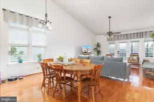 122 Buccaneer Ct, Stephenson, VA 22656 - Photo 14