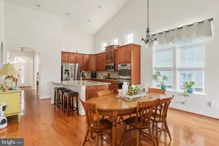 122 Buccaneer Ct, Stephenson, VA 22656 - Photo 12