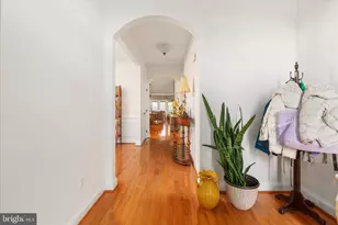 122 Buccaneer Ct, Stephenson, VA 22656 - Photo 8