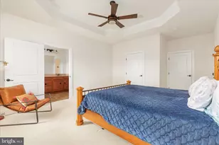 122 Buccaneer Ct, Stephenson, VA 22656 - Photo 24