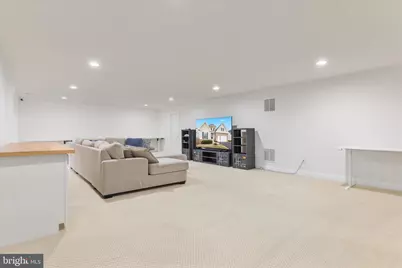 122 Buccaneer Court, Stephenson, VA 22656 - Photo 34