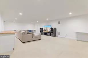 122 Buccaneer Ct, Stephenson, VA 22656 - Photo 34