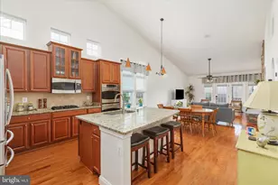 122 Buccaneer Ct, Stephenson, VA 22656 - Photo 4