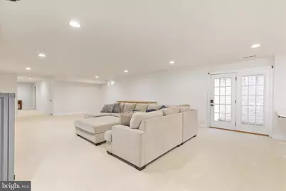 122 Buccaneer Court, Stephenson, VA 22656 - Photo 36