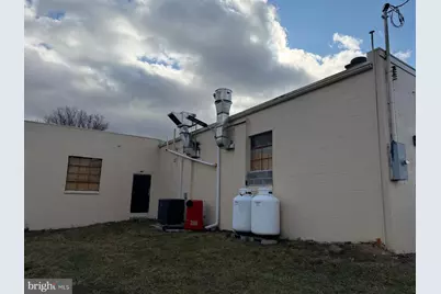 4919 Valley Pike, Stephens City, VA 22655 - Photo 62