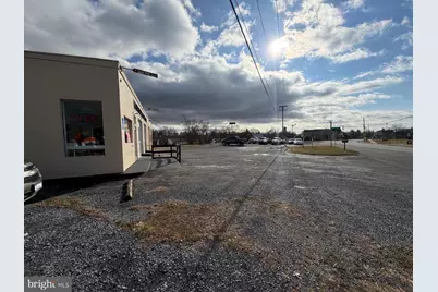 4919 Valley Pike, Stephens City, VA 22655 - Photo 64