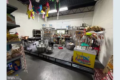 4919 Valley Pike, Stephens City, VA 22655 - Photo 14