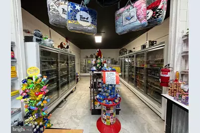 4919 Valley Pike, Stephens City, VA 22655 - Photo 24