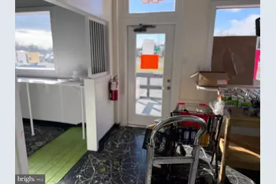 4919 Valley Pike, Stephens City, VA 22655 - Photo 44