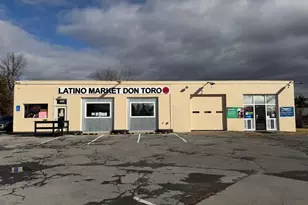 4919 Valley Pike, Stephens City, VA 22655 - Photo 1