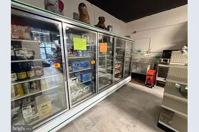 4919 Valley Pike, Stephens City, VA 22655 - Photo 20