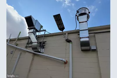 4919 Valley Pike, Stephens City, VA 22655 - Photo 60