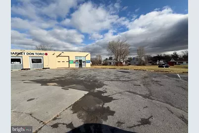 4919 Valley Pike, Stephens City, VA 22655 - Photo 2