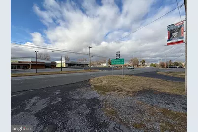 4919 Valley Pike, Stephens City, VA 22655 - Photo 4