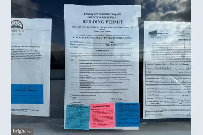 4919 Valley Pike, Stephens City, VA 22655 - Photo 52