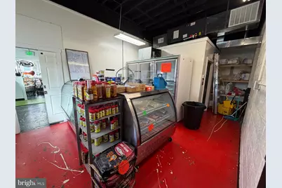 4919 Valley Pike, Stephens City, VA 22655 - Photo 10