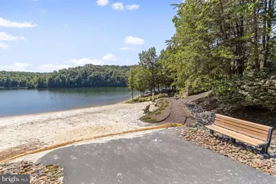 Lot 25 Forest Drive, Cross Junction, VA 22625 - Photo 2