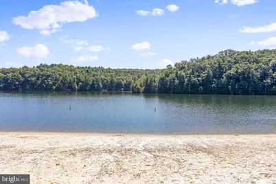 Lot 25 Forest Drive, Cross Junction, VA 22625 - Photo 4