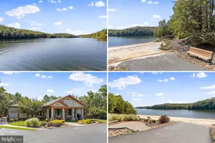 Lot 25 Forest Dr, Cross Junction, VA 22625 - Photo 1
