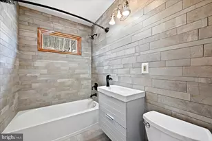 129 Jalapa Trail, Winchester, VA 22602 - Photo 54