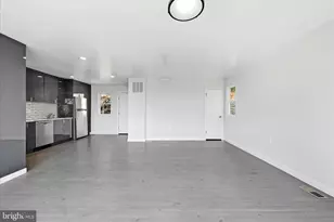 129 Jalapa Trail, Winchester, VA 22602 - Photo 42