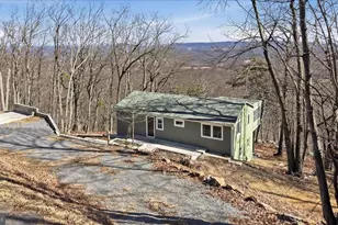 129 Jalapa Trail, Winchester, VA 22602 - Photo 80