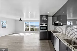 129 Jalapa Trail, Winchester, VA 22602 - Photo 32