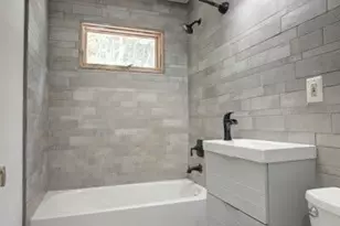 129 Jalapa Trail, Winchester, VA 22602 - Photo 10