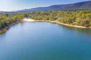 129 Jalapa Trail, Winchester, VA 22602 - Photo 26