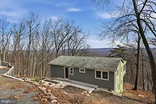 129 Jalapa Trail, Winchester, VA 22602 - Photo 24