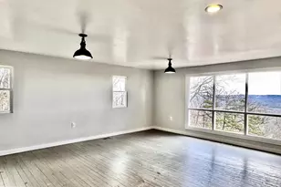 129 Jalapa Trail, Winchester, VA 22602 - Photo 6